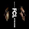 Download track Obsessed