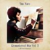 Download track It's Too Soon To Know (Remastered 2020)