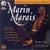 Download track 15. Suite En Sol Mineur N°III - Menuet 54