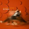 Download track Some Things I'll Never Know