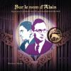 Download track Durufé: Chant Donné 'Hommage À Jean Gallon'