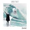 Download track Over Thinking