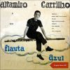 Download track Atraente