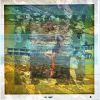 Download track Make Believe