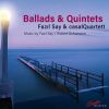 Download track Piano Quintet In E-Flat Major, Op. 44: III. Scherzo. Molto Vivace