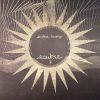 Download track Kabul