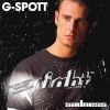 Download track Sadness - Original Dj Mix