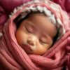 Download track Peaceful Lullaby Vibes