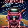 Download track Pattern-Recognition (You Reap What You Sow)