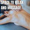 Download track Calming And Relaxing Nights