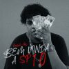Download track Faz Completo Pro Chefe