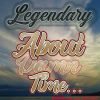 Download track Diggin Deep