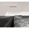 Download track 10. Keith Jarrett - Württemberg Sonatas Sonata No. 4 In B-Flat Major, H. 32 I. Un Poco Allegro
