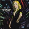 Download track From Russia With Love