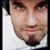 Download track Come On Who Ain't A Seven Nation Army (Paolo Ortelli Boot Re-Edit)