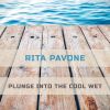 Download track Che M'Importa Del Mondo