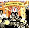 Download track St James Infirmary