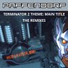 Download track Theme From Terminator 2 Main Title (Club Mix 2 Edit)