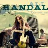 Download track The World Don't Owe You A Thing
