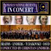 Download track Tchaikovsky: Symphony No. 5 In E Minor, Op 64: IV. Finale. Andante Maestoso - Allegro Vivace - Moderato Assai E Molto Maestoso - Presto - Molto Meno Mosso: X