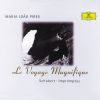 Download track Schubert: 4 Impromptus Op. 142, D. 935 - No. 1 In F Minor: Allegro Moderato