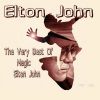 Download track I'M Still Standing