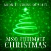 Download track Silver Bells