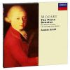 Download track D Major K576 / III. Allegretto