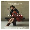 Download track Fauré Sicilienne, Op. 78 For Cello And Piano