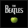 Download track I’ll Follow The Sun