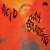 Download track A Deeper Shade Of Soul (Remastered 2024)