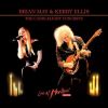Download track The Way We Were (Live)