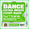 Download track Stand Alone (Original Mix)