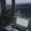 Download track Untitled Again