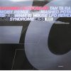 Download track Squeaky