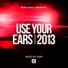 Download track Don't Go Down