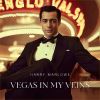 Download track Golden Night Stroll