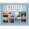Download track 1. Symphonie No. 3 In F Major Op. 90 - I. Allegro Con Brio