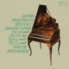 Download track Suite Für Cembalo No. 5 In E-Dur, HWV 430: I. Prélude (Remastered)