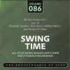 Download track Shim-Me-Sha-Wabble