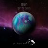Download track Stellar Winds