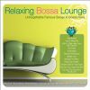 Download track I Say A Little Prayer For You