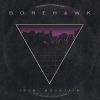 Download track Mongrel