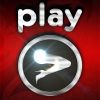 Download track Need U (100%)