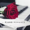 Download track Soothing Song