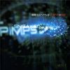Download track Spin Spin Sugar (Armand'S Dark Garage Mix) 
