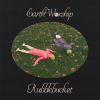 Download track Mockingbird