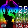 Download track Hot Girls