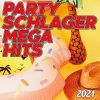 Download track Süßeste Versuchung (Sylaar Mix)