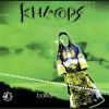 Download track Long Ago